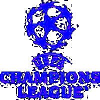 Champions League