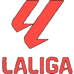 LaLiga