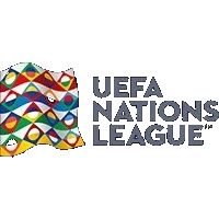 Nations League