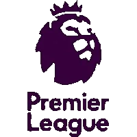 Premier League