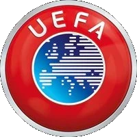 UEFA