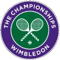 Wimbledon