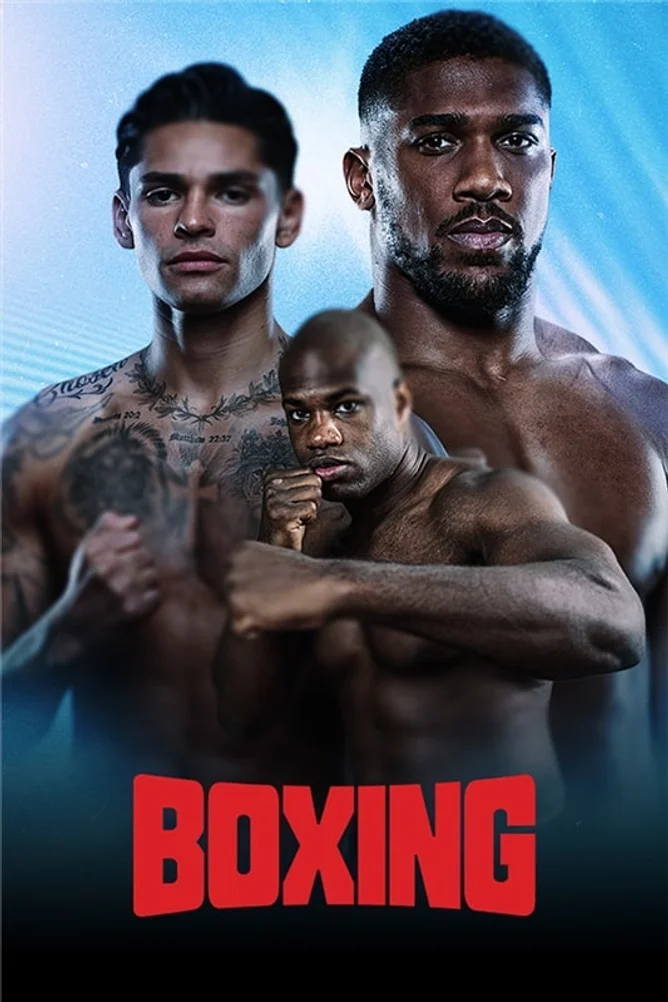 Boxing