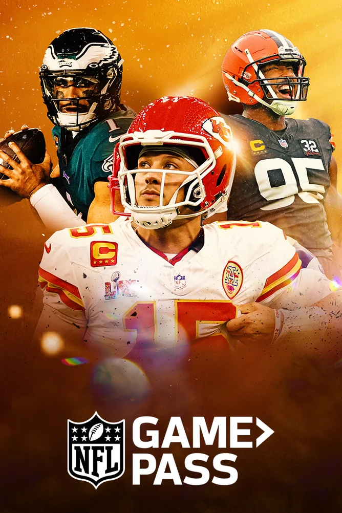 NFL