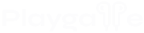 playgame_logo_white.png
